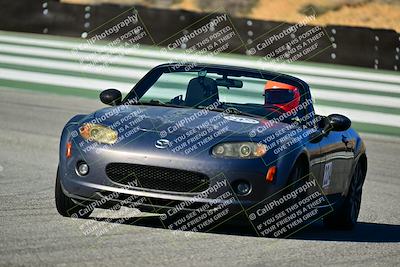 media/Dec-13-2025-Extreme Speed (Sat) [[d129ecb0b9]]/Private/Session 1 (Turn 2)/